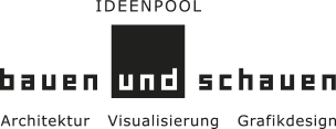 Bauen und Schauen
