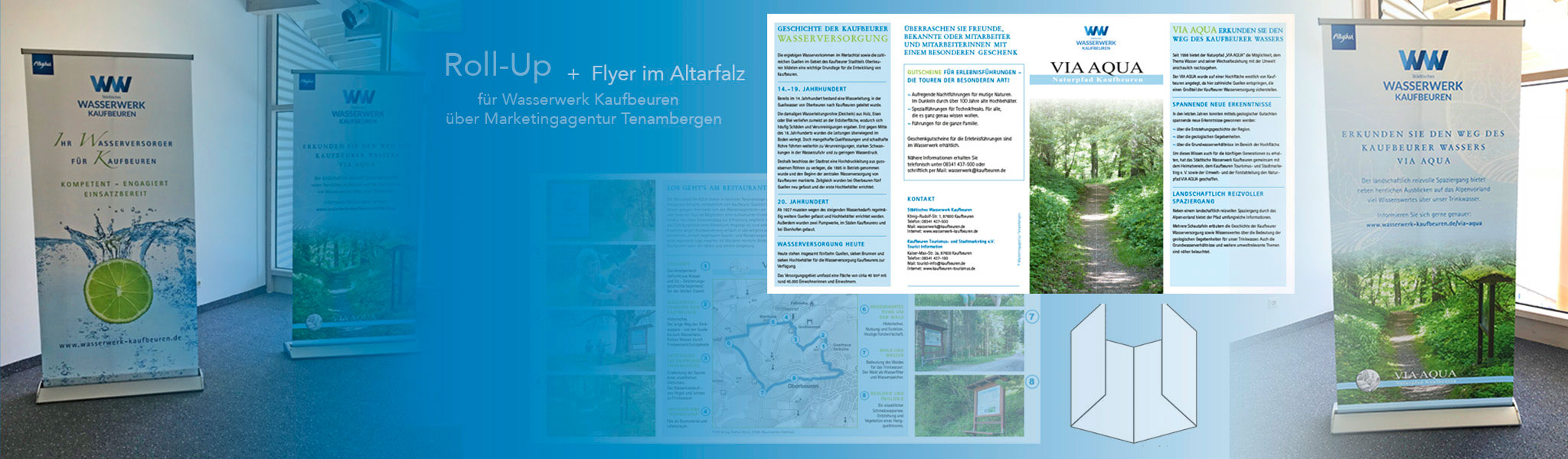 schauen_10_WWweb