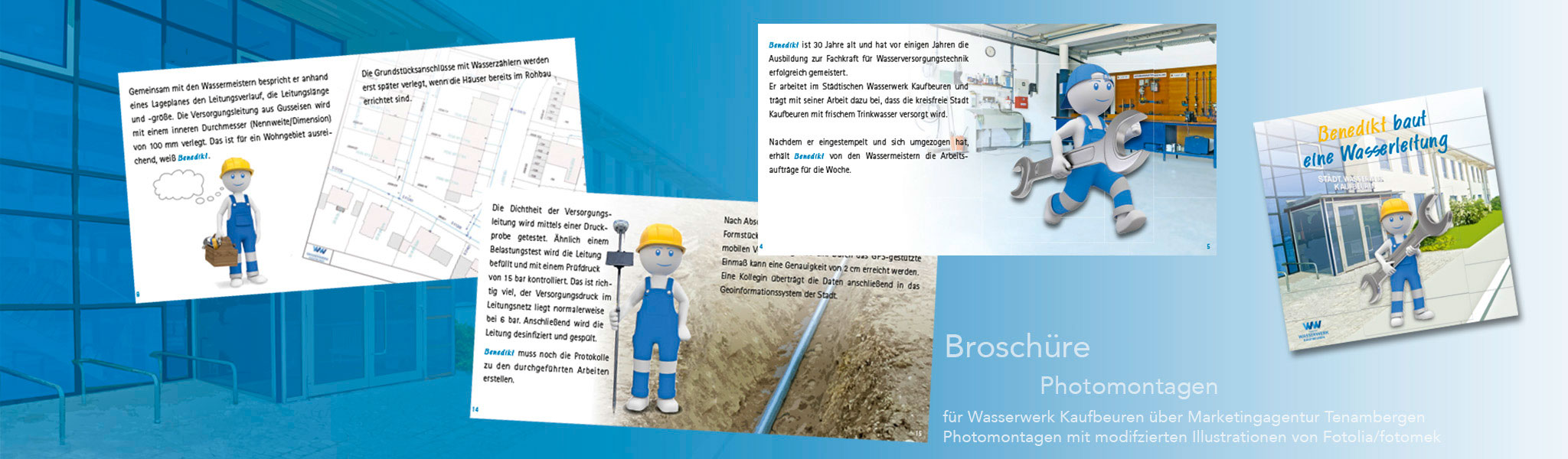 schauen_7_wasserwerkweb