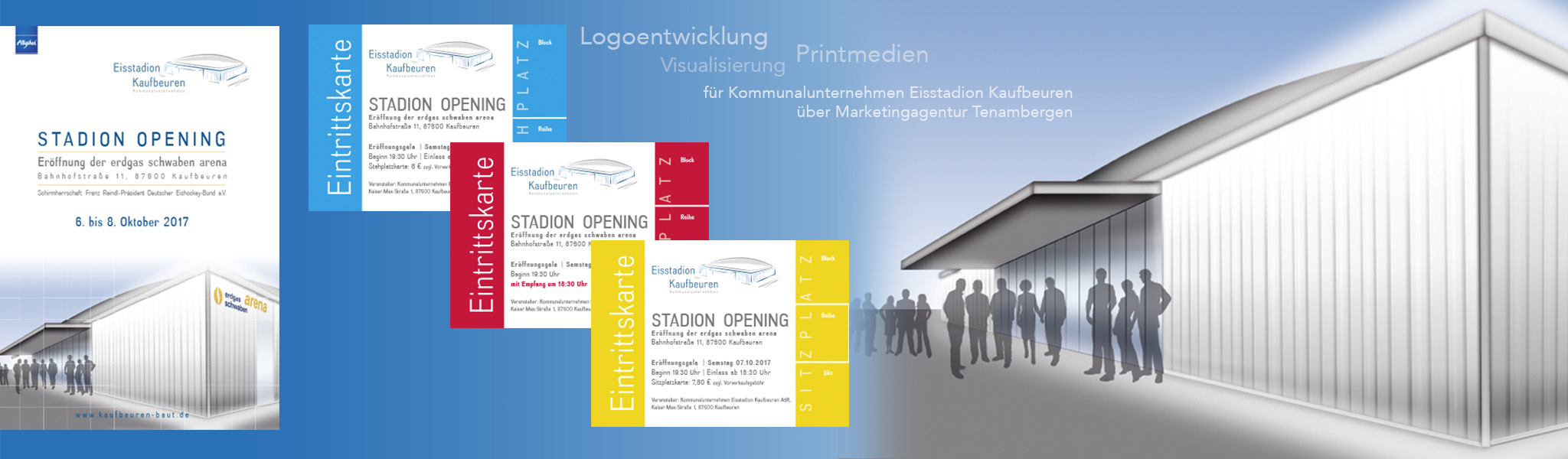 schauen_8
