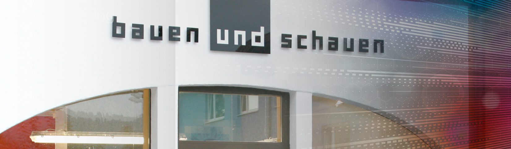 bauenundschauen_2
