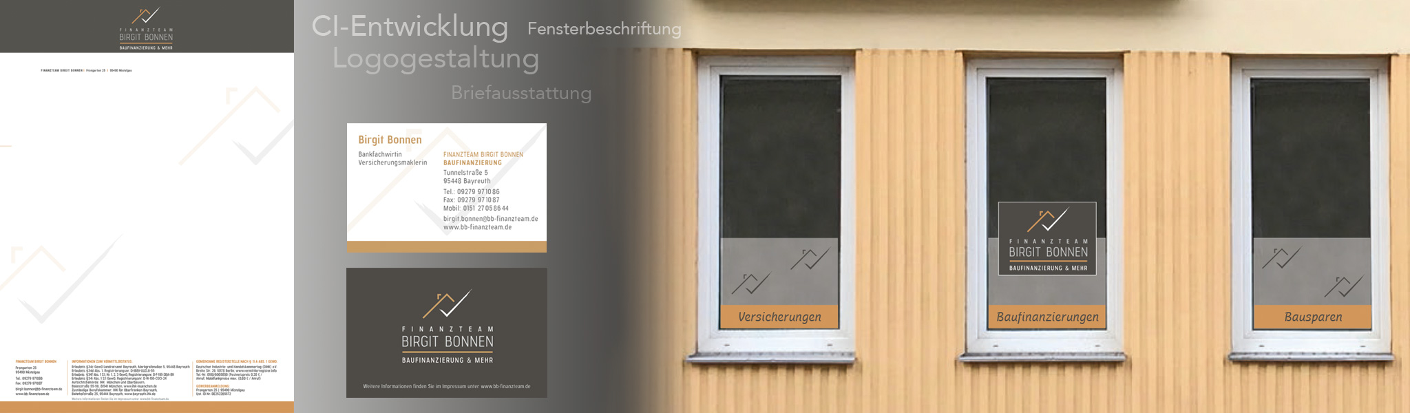 schauen_12_Finanzberatung