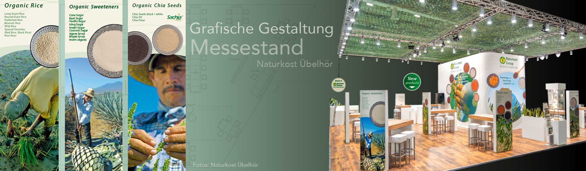 schauen_4_NKUE