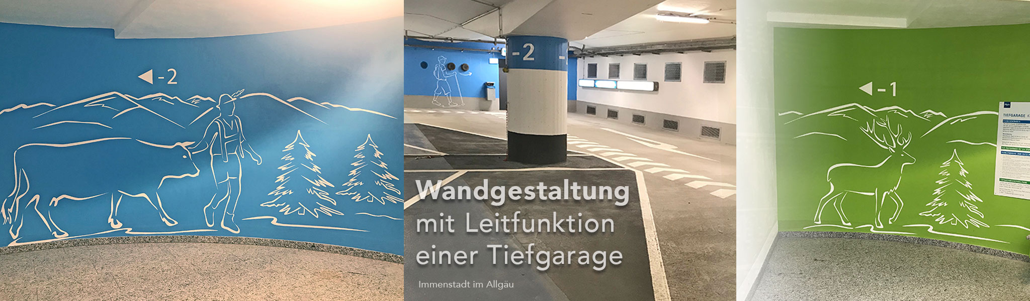 schauen_Tiefgarage