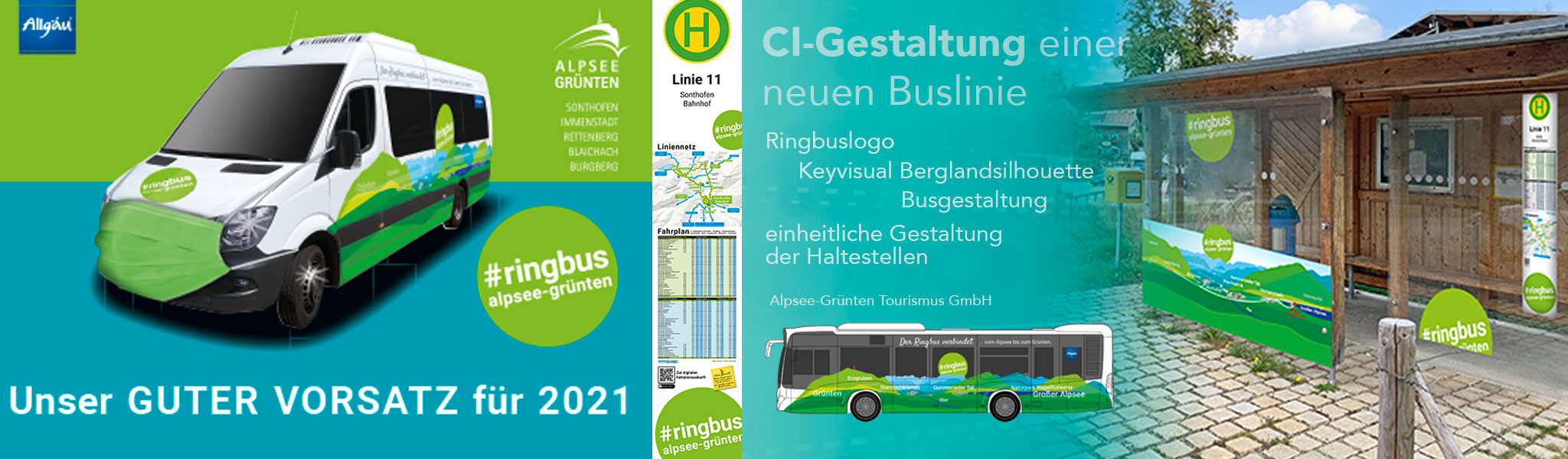 schauen_Ringbus